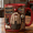 Red, variant on Teacher Mug 3D Effect Classic Schoolhouse Red Coffee Cup Gift for Educators