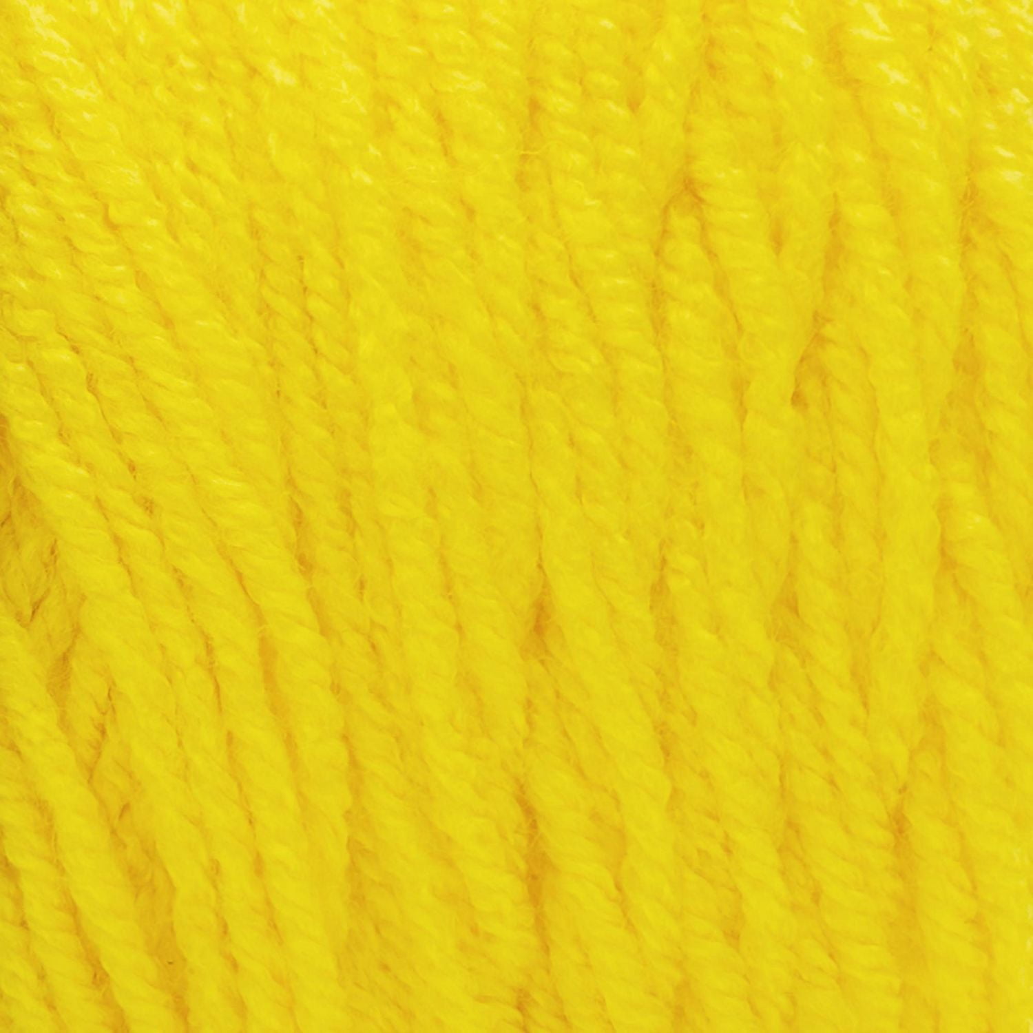 Bernat® Fil Premium™, Acrylique #4 Moyen, 7oz/198g