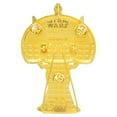 thumbnail image 3 of Funko! Pin Queen Amidala W/chase, 3 of 7