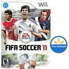Cokem International Preown Wii Fifa Soccer 11