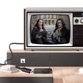 thumbnail image 5 of Convertidor de euroconector a HDMI, 5 of 5