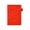 J, variant on Planner Notebook,Planner Notebook Organizer,to Do List Notebook for Work,Weekly Goals Notebook,2025 English and Spanish Schedule Book Binding Notes Today's Plan Book