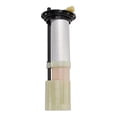 thumbnail image 4 of 500324011 / 500352176 Fuel Pump with Level Sensor for Iveco Daily III 1999-2006, 4 of 12