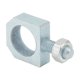 thumbnail image 5 of Perno del actuador de flujo variable turbo de acero aleado de alta dureza VGT para Acura RDX (2007-2012), 5 of 14