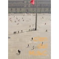 thumbnail image 1 of Cien Del Muac ARTE 9788417975623, 1 of 2
