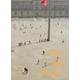 thumbnail image 1 of Cien Del Muac ARTE 9788417975623, 1 of 2