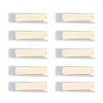 thumbnail image 1 of Anches de Saxophone Soprano, Anches Traditionnelles pour Saxophone Soprano, 1 of 8