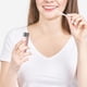 thumbnail image 4 of Dispensador automático portátil de hilo dental con 100 palillos | Estuche higiénico sellado para viajes y uso en movimiento, 4 of 4