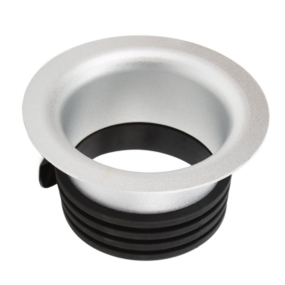 Adaptador de anillo de velocidad para estudio fotográfico de 152 cm para anillo adaptador de softbox de luz de flash con montura Profoto