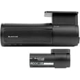 thumbnail image 4 of BlackVue Dash Cam Front and Rear DR970X-2CH LTE Plus NA 64GB | 4K LTE Cloud Dashcam | STARVIS 2 CMOS Sensor | Easy Cloud connectivity with Built-in Nano SIM Card | WiFi, GPS, Cloud, 4 of 6