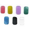 thumbnail image 2 of Car Interior Multi-function Mobile Phone Anti-slip Car Interior Mat Dashboard Auto Magic Pad Glasses Keys Holder, 2 of 9