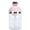 Roseate, variant on M Buder Electric Facial Cleanser Foam Maker Cup, Rechargeable Portable Skin Care Bubble Face Wash Bottle for Body Wash (White, 7.09 inches / 18 cm)
