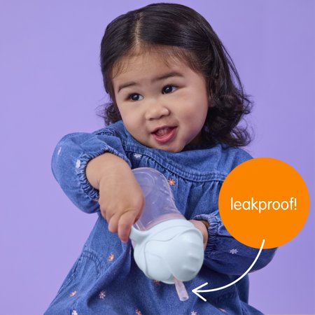 シッピーカップ ストローマグカップ sippy cup bbox プレゼント ギフトにも ビーボックス 誕生日 食事 新生児 赤ちゃん トレーニングマグ