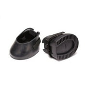 Tough-1 Hoof Guard Boot