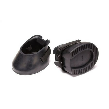 Tough-1 Hoof Guard Boot