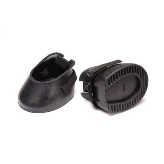 Tough-1 Hoof Guard Boot
