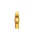 thumbnail image 1 of Boquilla de saxofón 6, 1 of 9