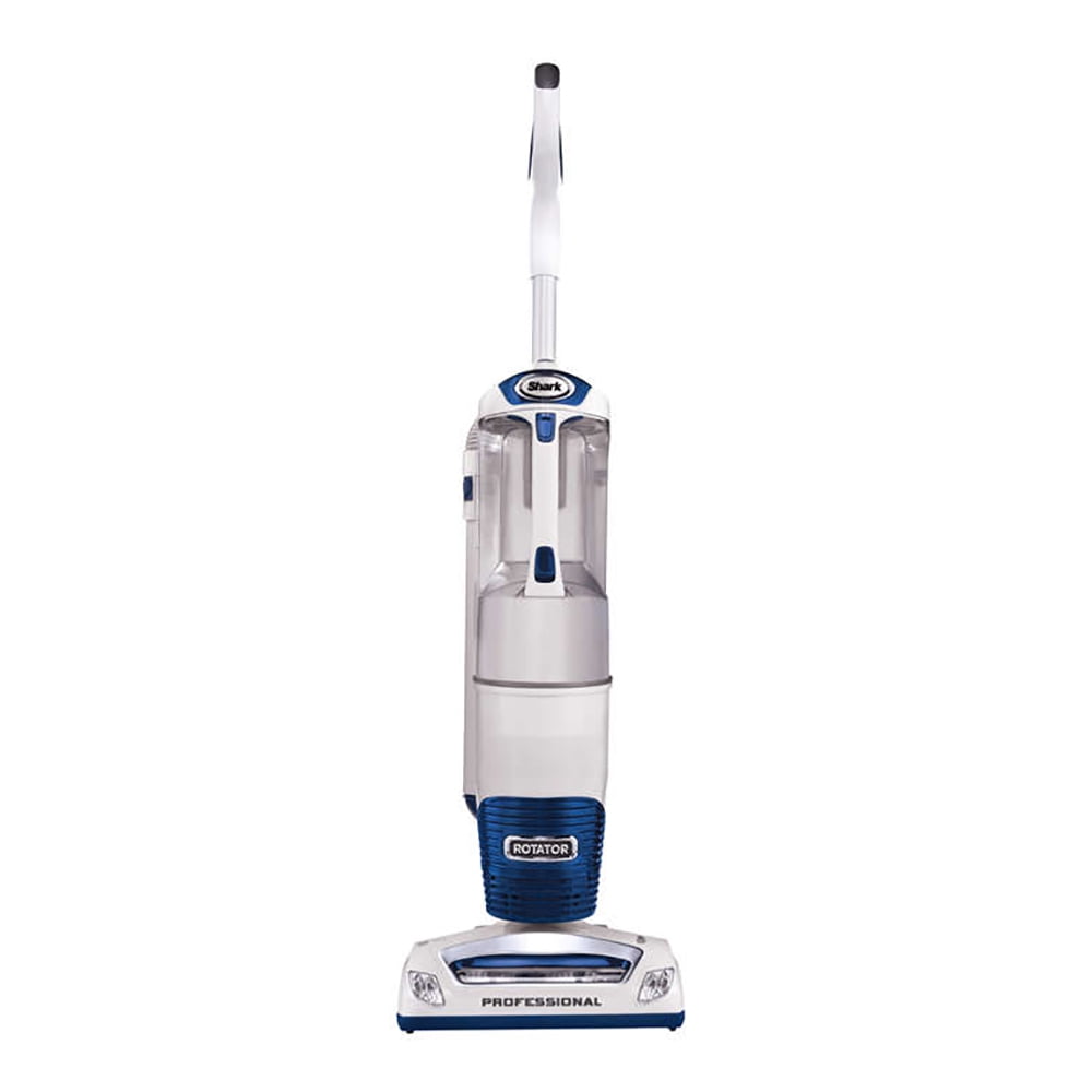 Shark Rotator Professional, NV401 