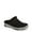 Black, variant on Ryka Women's Arrow Mule Shoes - Medium & Wide Width