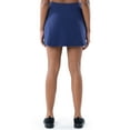 thumbnail image 5 of Athletic Works Women's and Women's Plus Active Skort, Sizes S-5X, 5 of 10