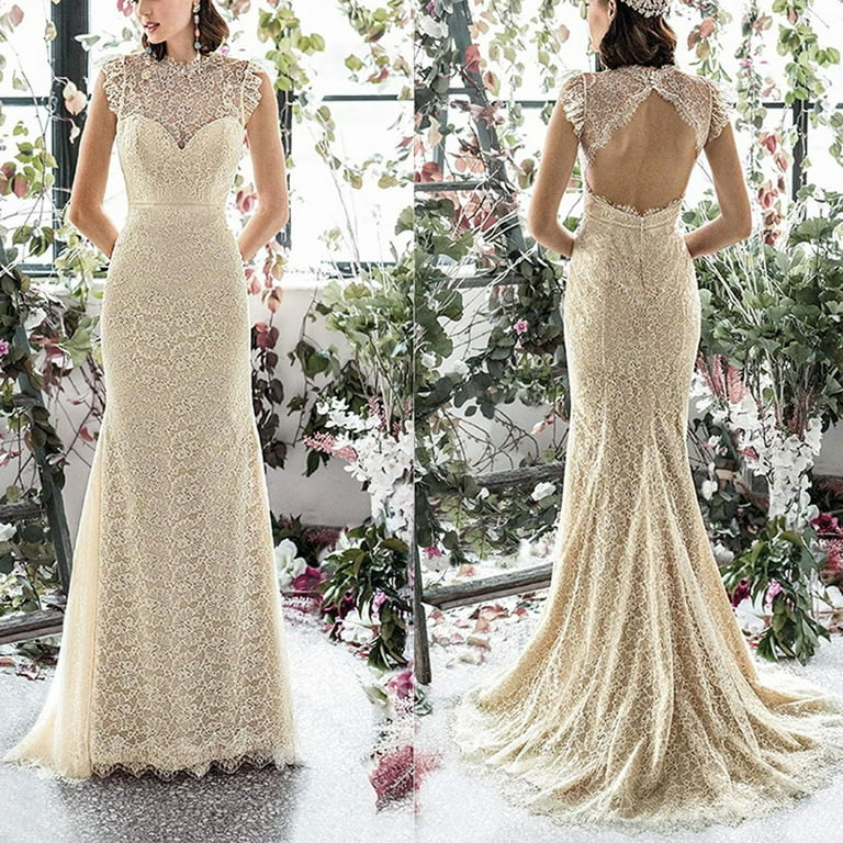 Zando matric dance apontando dresses