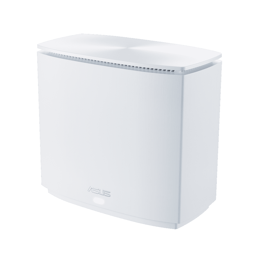 ASUS XC5 (W-2-PK) Router