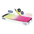 thumbnail image 1 of Caja Exhibidora Con 12 Lápices Con Mina Multicolor Maxi Sunset Milan multicolor, 1 of 4