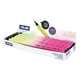 thumbnail image 1 of Caja Exhibidora Con 12 Lápices Con Mina Multicolor Maxi Sunset Milan multicolor, 1 of 4
