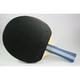 thumbnail image 3 of Butterfly 501 FL Racket, 3 of 6