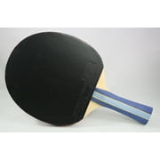 Butterfly 501 FL Racket