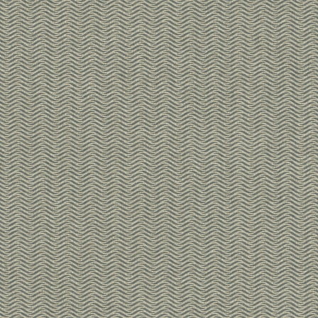 Advantage Jude Coffee Woven Waves Wallpaper
