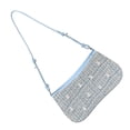thumbnail image 3 of Bolso de mano para mujer, bolso de hombro para mujer, bolso de mano para mujer, bolso de mano, bolso de mano muy versátil, 3 of 9