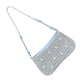 thumbnail image 3 of Bolso de mano para mujer, bolso de hombro para mujer, bolso de mano para mujer, bolso de mano para mujer, bolso de grado profesional, 3 of 12
