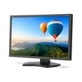 thumbnail image 4 of NEC MultiSync PA302W-BK - LED monitor - 30", 4 of 7
