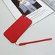 thumbnail image 1 of Correa de muñeca universal Cordón de mano para cámara de teléfono móvil Cordón colgante de silicona Ndcxsfigh Para estrenar, 1 of 7
