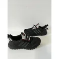 thumbnail image 1 of Ad-id-as Ultraboost C.RDY LAB Mens Size 9 Running Gym Training Shoes Black FZ3990, 1 of 6