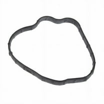 Motorcraft CG-811 Fuel Pump Gasket Fits select: 2013-2016 FORD ESCAPE, 2013-2017 FORD FUSION