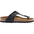 thumbnail image 3 of Women's Birkenstock Gizeh Thong Sandal, 3 of 7