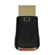 thumbnail image 4 of Adaptador A VGA DisplayPort A VGA Convertidor para PC Proyector DVD TV Laptop, 4 of 8