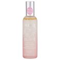 thumbnail image 1 of Caudalie Beauty Elixir Rose 3.4 oz / 100 ml, 1 of 5