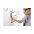 thumbnail image 4 of Post-it Dry Erase Cleaning Cloth (DEFCLOTH), 4 of 7