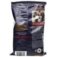 thumbnail image 3 of Siete - Kettle Cooked Potato Chips Chipotle BBQ - 5.5 oz., 3 of 4