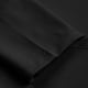 thumbnail image 5 of Blusas y camisas de manga larga con cuello redondo para hombre, estilo casual, de color liso, para correr, fitness, secado rápido, de poliéster., 5 of 8