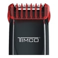 thumbnail image 3 of Delineador para Barba Timco PG-300 Negro, 3 of 4