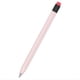 thumbnail image 1 of Estuche Capacitivo para Bolígrafo M-Pencil 1/2/3 Generación Estuche Protector Ultradelgado Estuche para Bolígrafo Rosa, 1 of 7