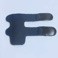 thumbnail image 2 of Attelle de Doigt Attelle de Doigt pour Fractures de Doigt, 2 of 5