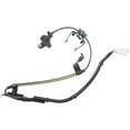 thumbnail image 2 of Standard Ignition ABS Speed Sensor, 2 of 4