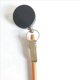 thumbnail image 4 of Portalápices Retráctil de 8 Piezas con Clip para Cinturón, , Cordón Universal, 4 of 5