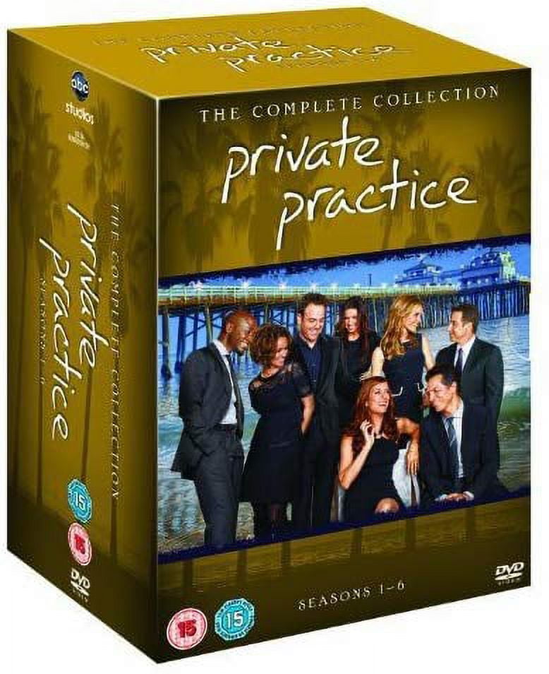 その他 Ugly Betty Complete Collection (Seasons 1-4) - 22-DVD Box Set [ NON-USA FORMAT PAL Reg.2 Import - United Kingdom ] wgteh8f Ugly Betty Complete Collection (Seasons 1-4) - 22-DVD Box