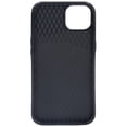 thumbnail image 3 of Wallet Phone Case, 6.1in PU And TPU Leather  Flip Phone Case Built In Stand Function Protective Case For Women Men, 3 of 8